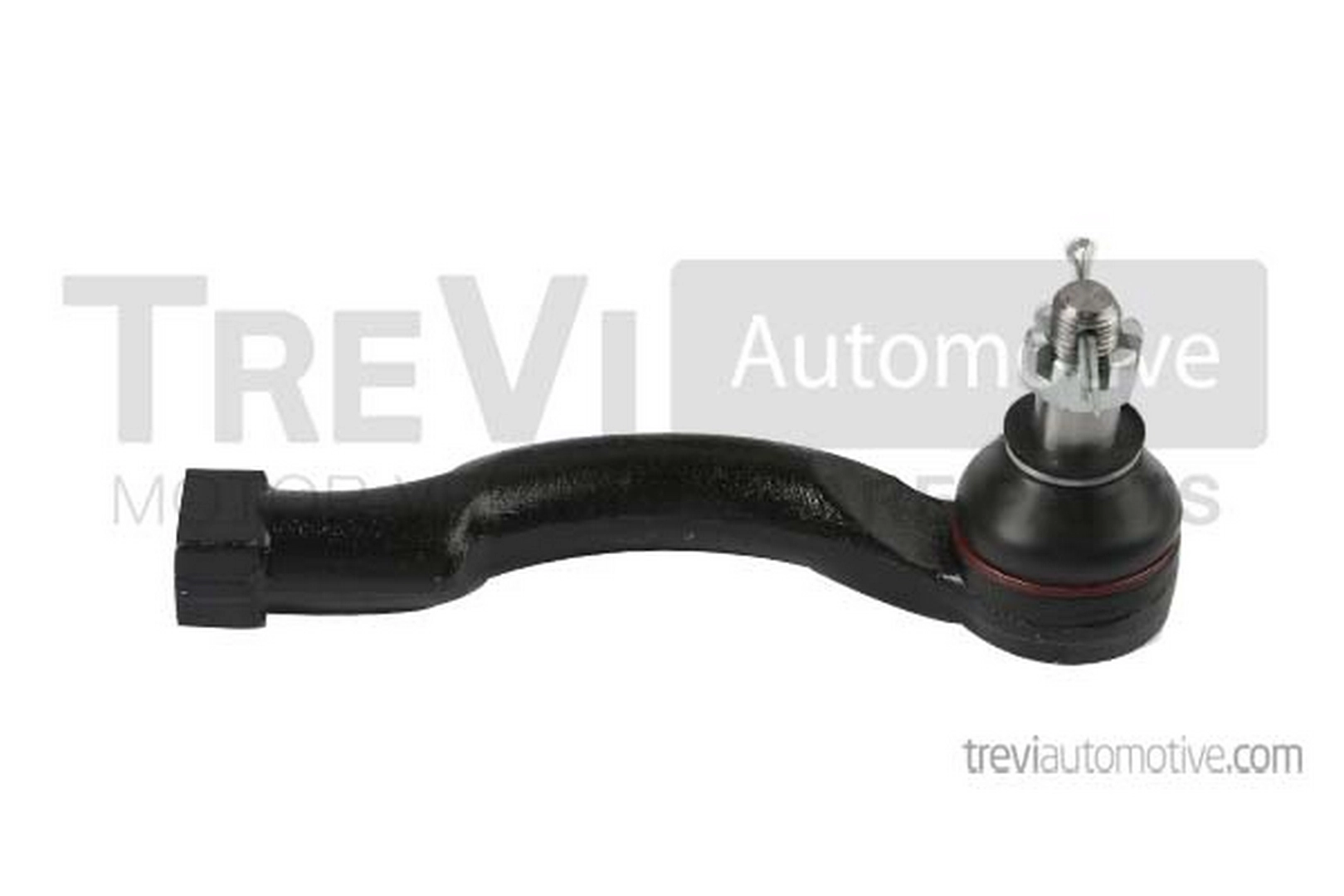Tie Rod End (TRTT2948)