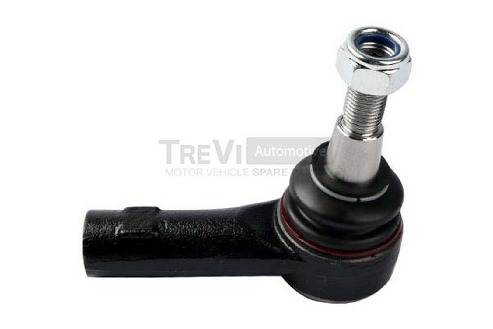 Tie Rod End (TRTT5302)