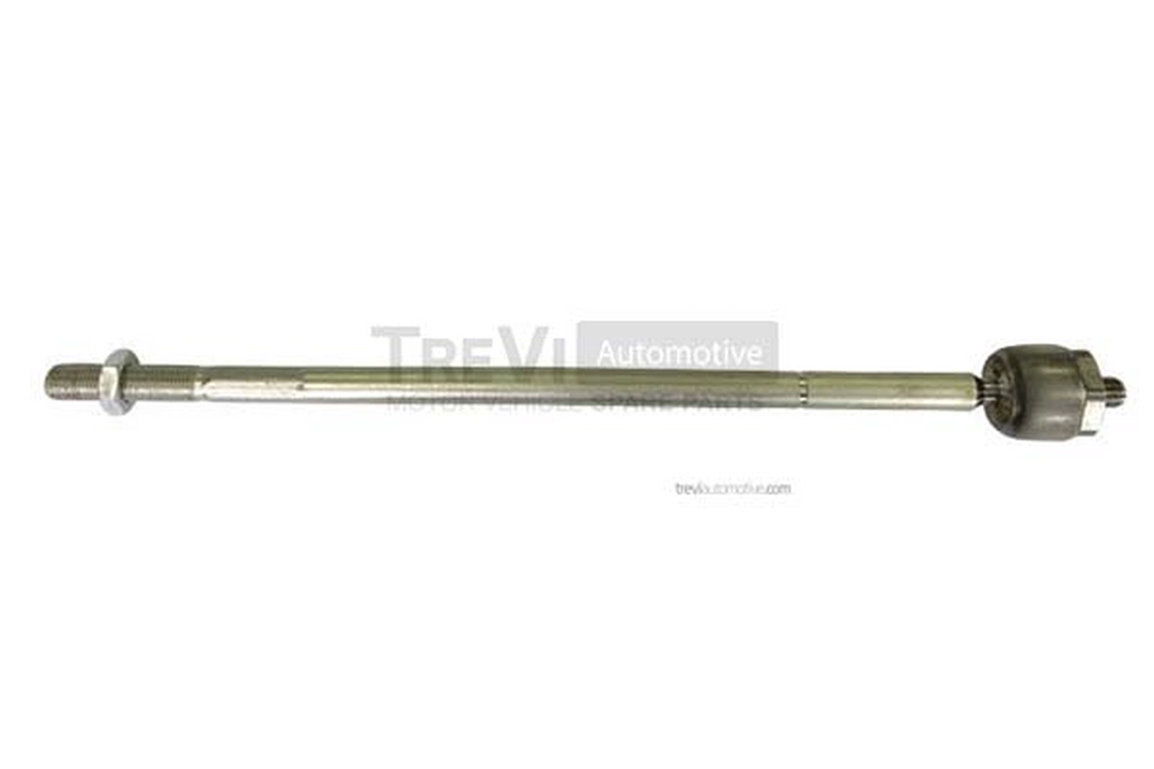 Inner Tie Rod (TRTT4718)