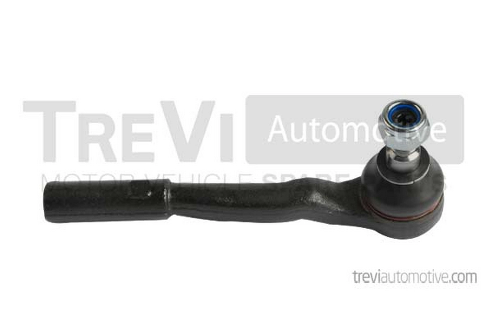 Tie Rod End (TRTT3552)