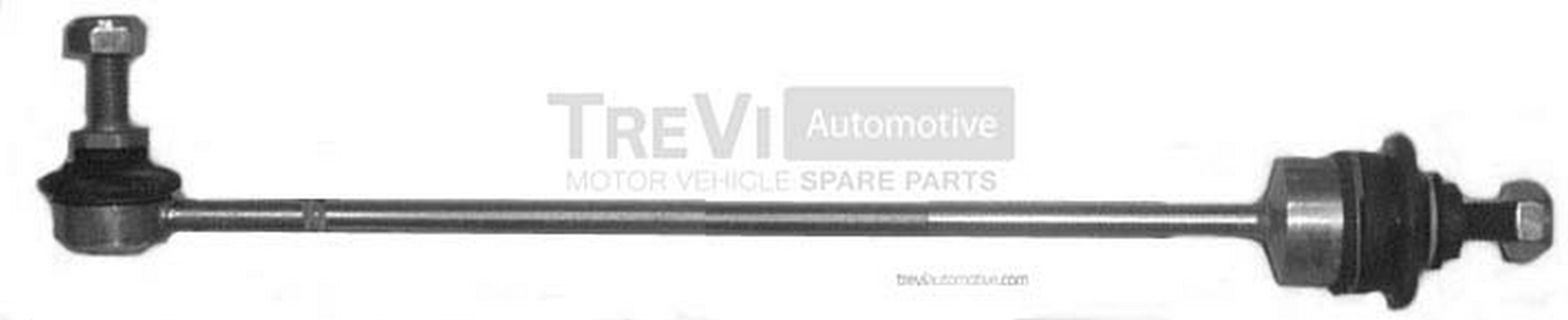 Link/Coupling Rod, stabiliser bar (TRTT3888)