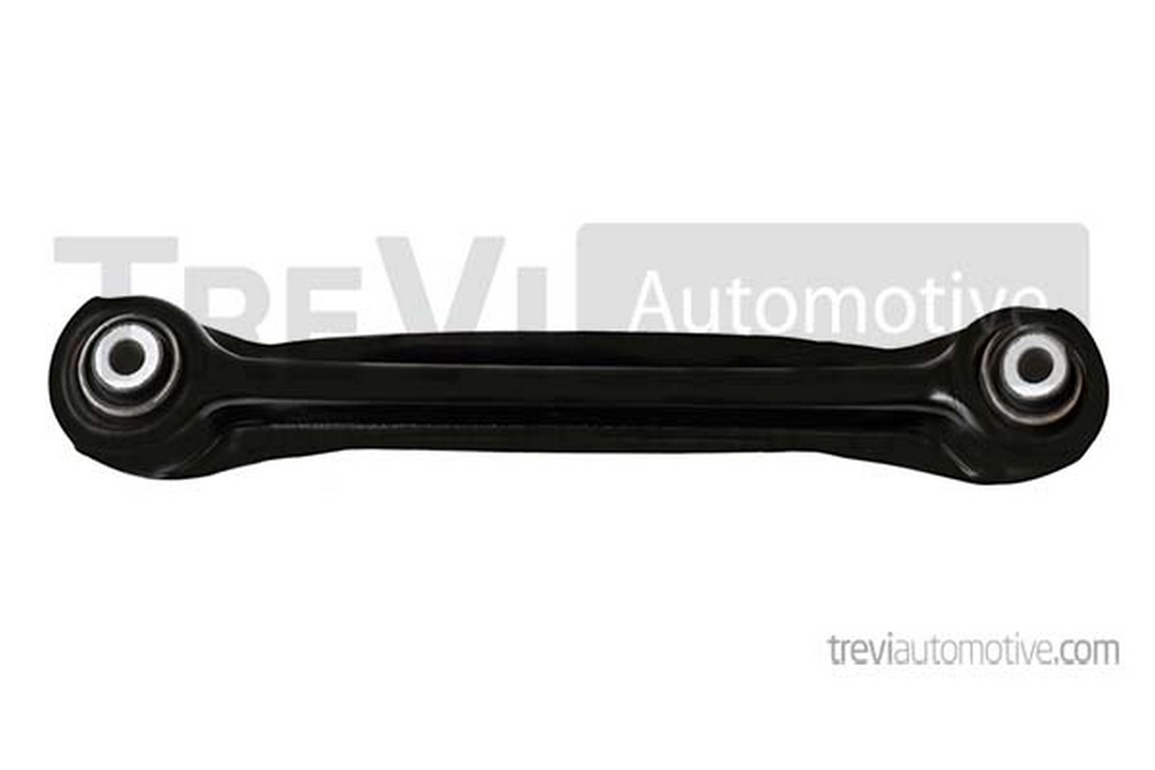 Control/Trailing Arm, wheel suspension (TRTT3312)