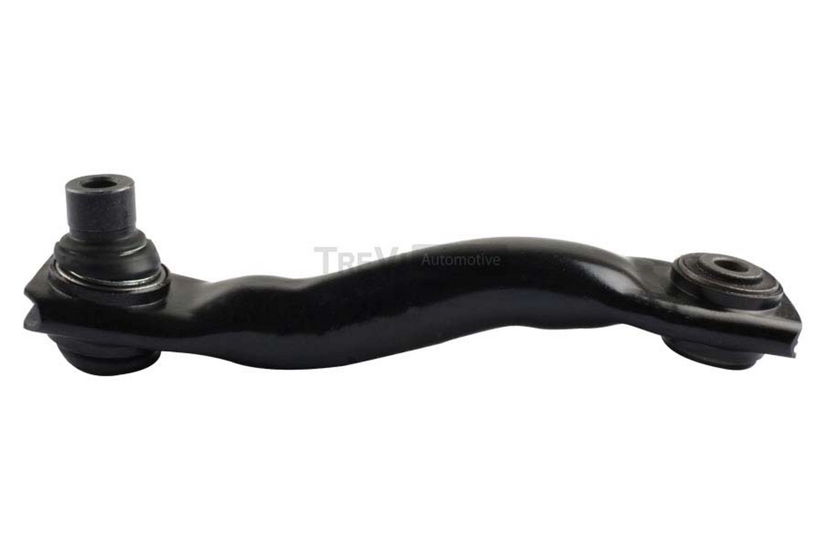Control/Trailing Arm, wheel suspension (TRTT2875)