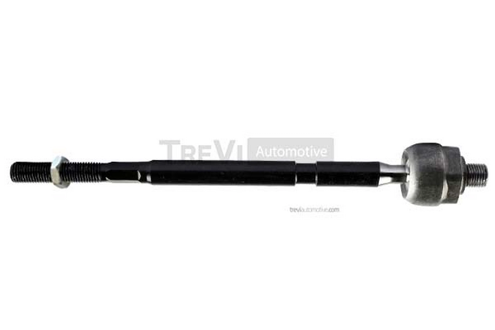 Inner Tie Rod (TRTT1973)