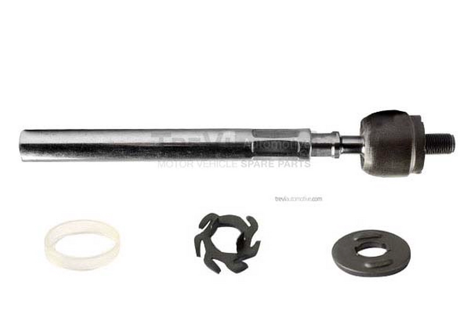 Inner Tie Rod
