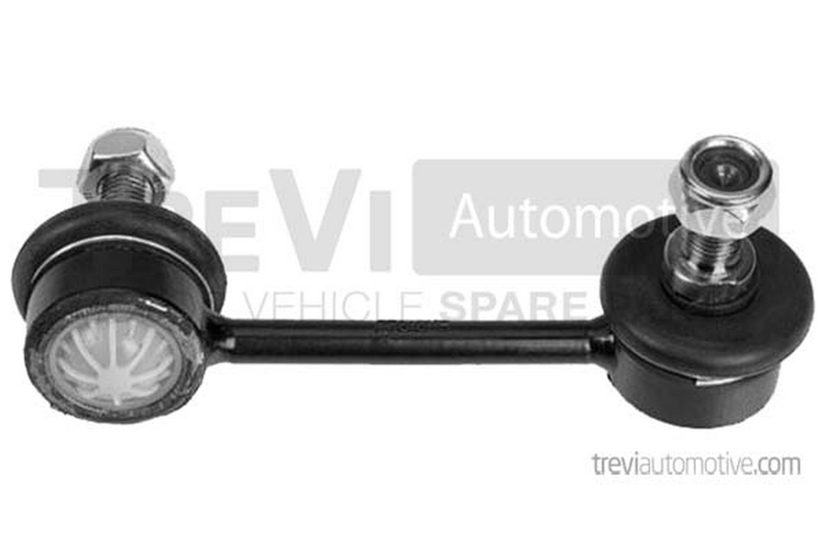 Link/Coupling Rod, stabiliser bar (TRTT3703)