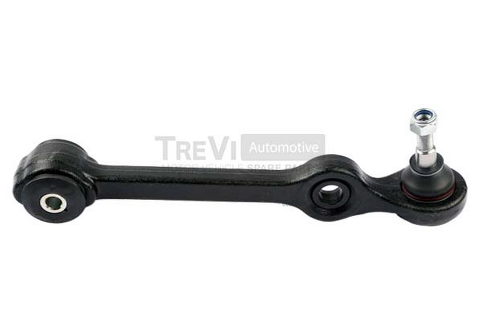 Control/Trailing Arm, wheel suspension (TRTT1935)