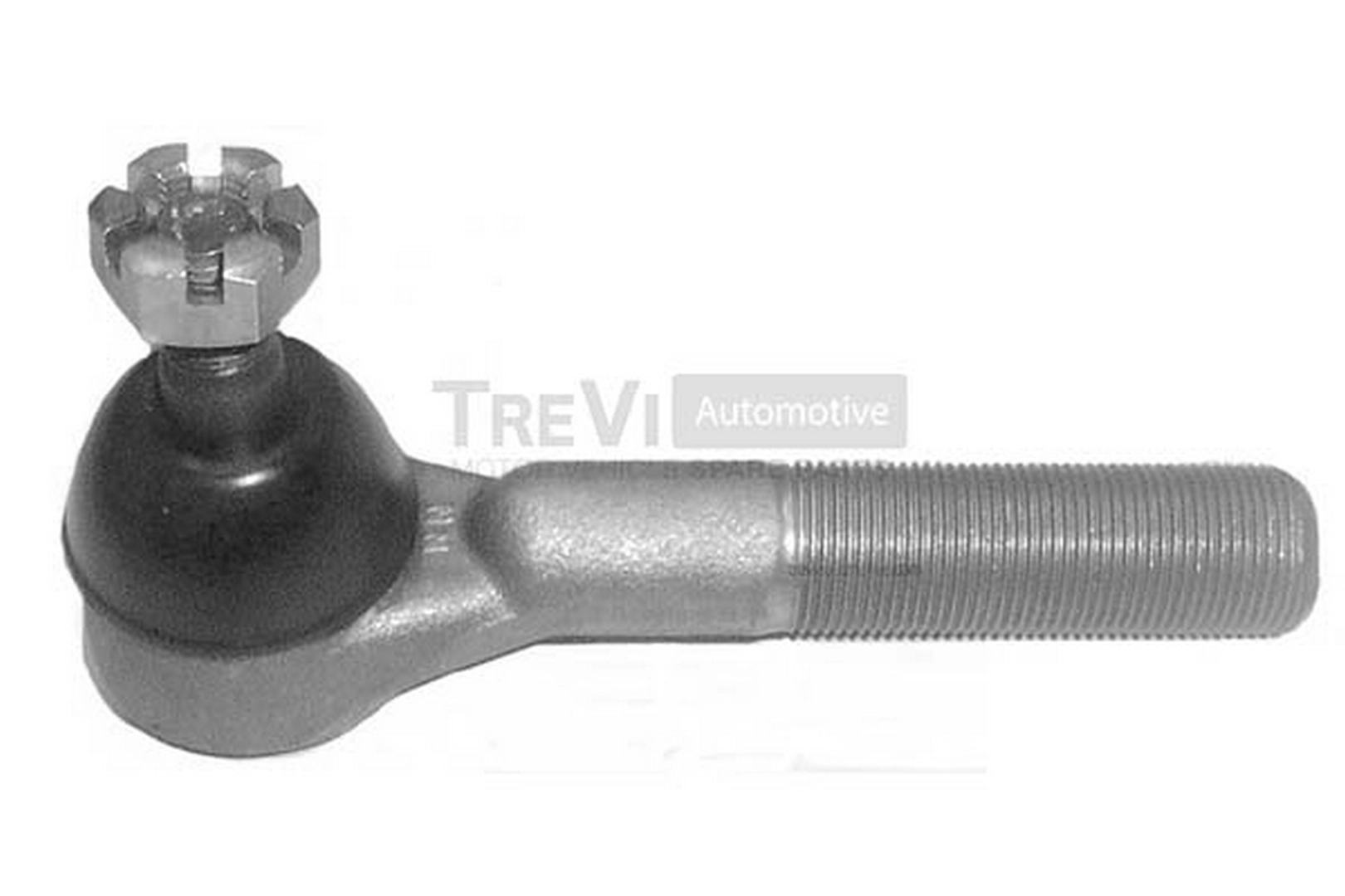 Tie Rod End (TRTT2877)