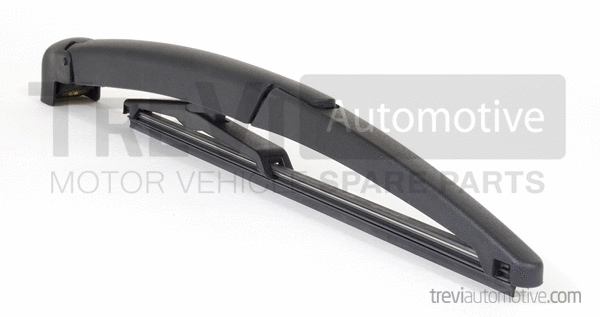 Wiper Arm, window cleaning (RA307)
