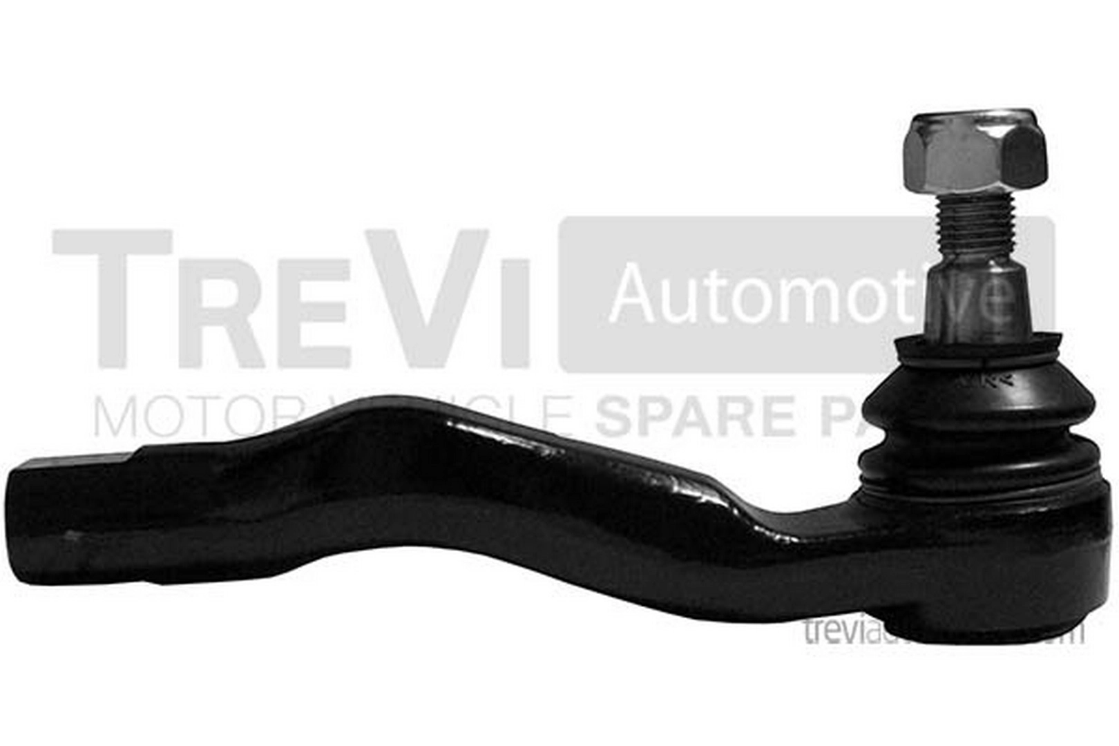 Tie Rod End (TRTT3425)