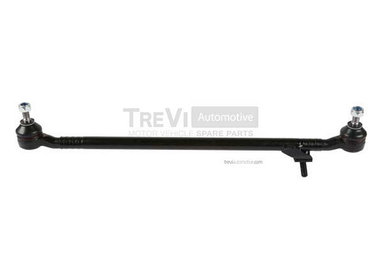 Tie Rod (TRTT3237)