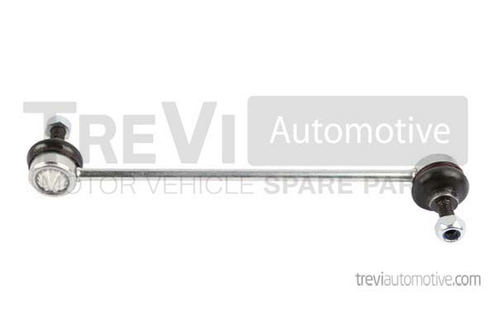 Link/Coupling Rod, stabiliser bar (TRTT4599)