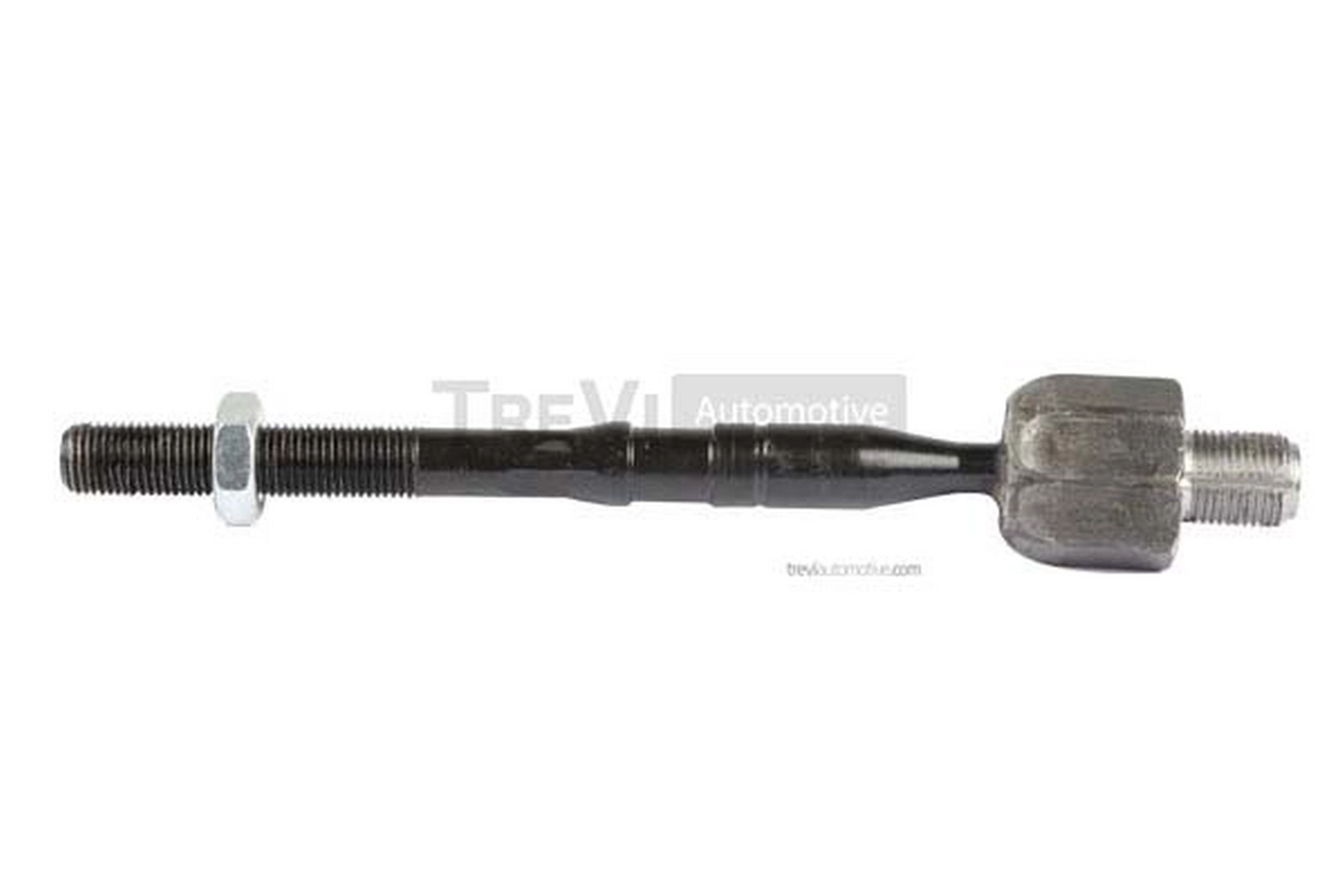 Inner Tie Rod (TRTT1465)