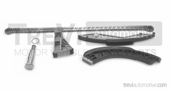 Timing Chain Kit (KC1079)