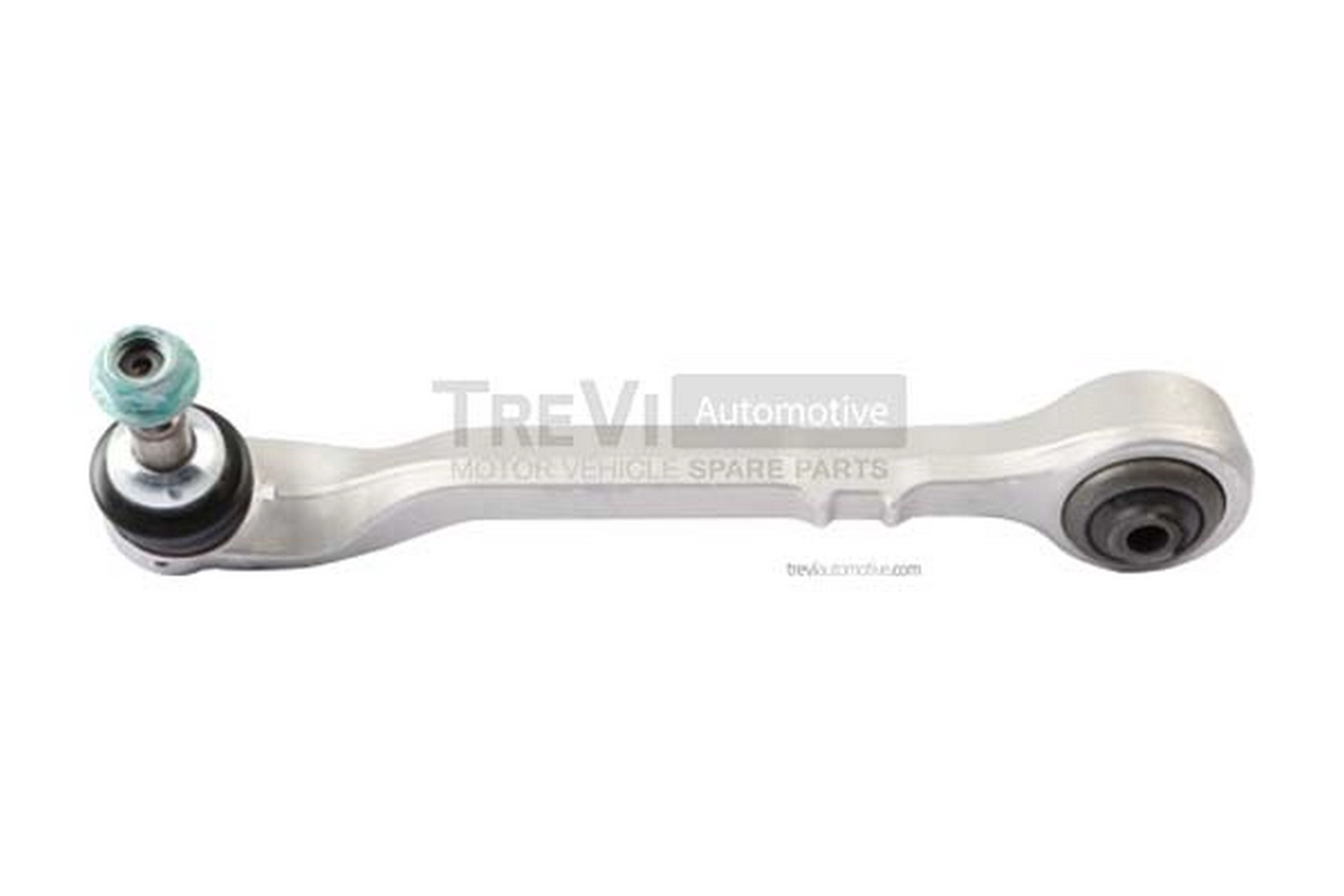 Control/Trailing Arm, wheel suspension (TRTT1334)