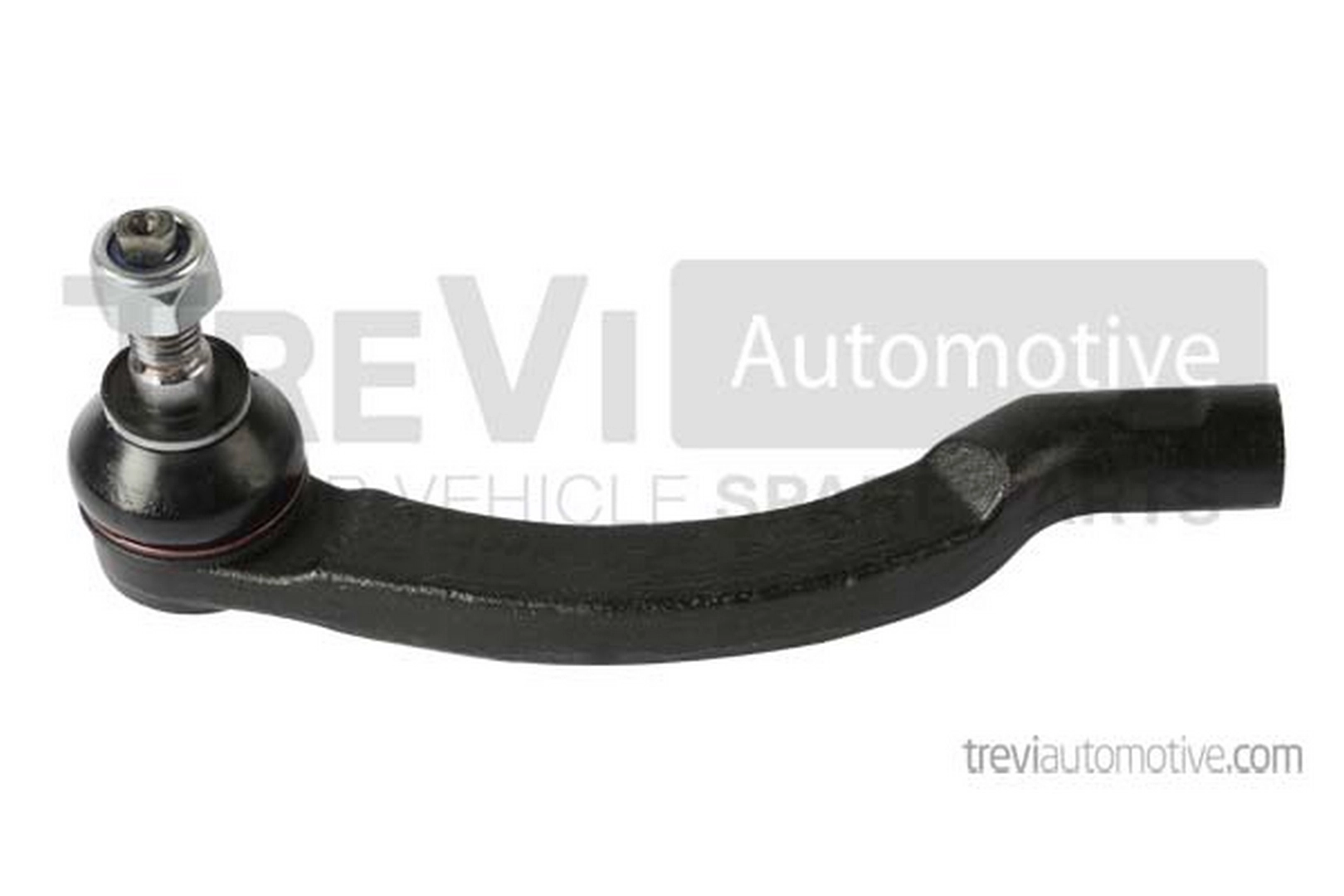 Tie Rod End (TRTT5607)
