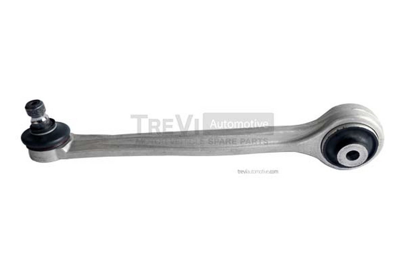 Control/Trailing Arm, wheel suspension (TRTT1033)
