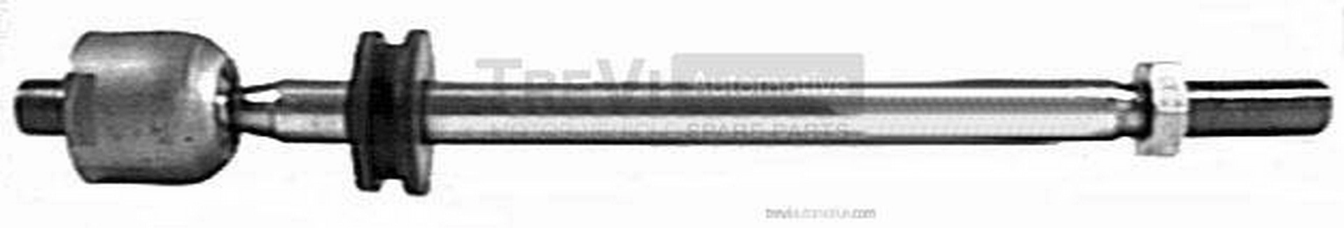 Inner Tie Rod (TRTT4901)