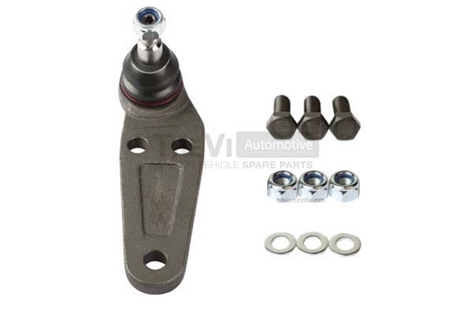 Ball Joint (TRTT5530)