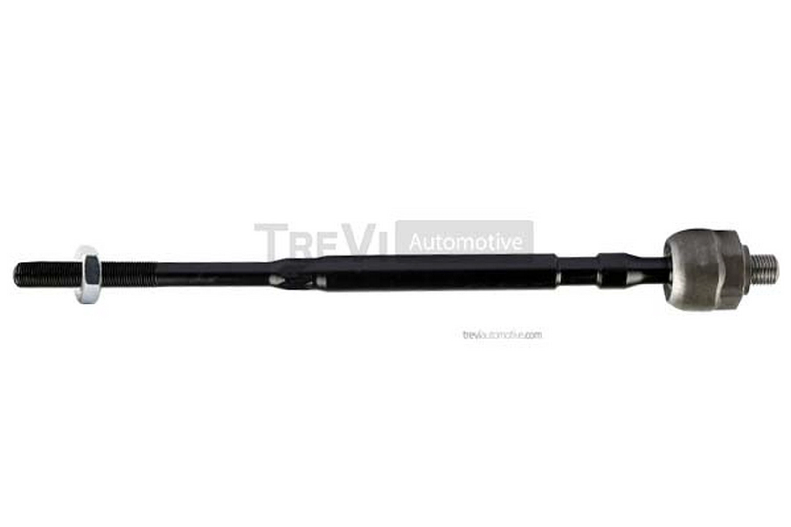 Inner Tie Rod (TRTT4088)