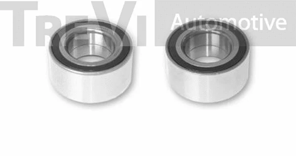 Wheel Bearing Kit (WB1908)