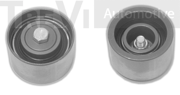 Deflection/Guide Pulley, timing belt (TD1403)