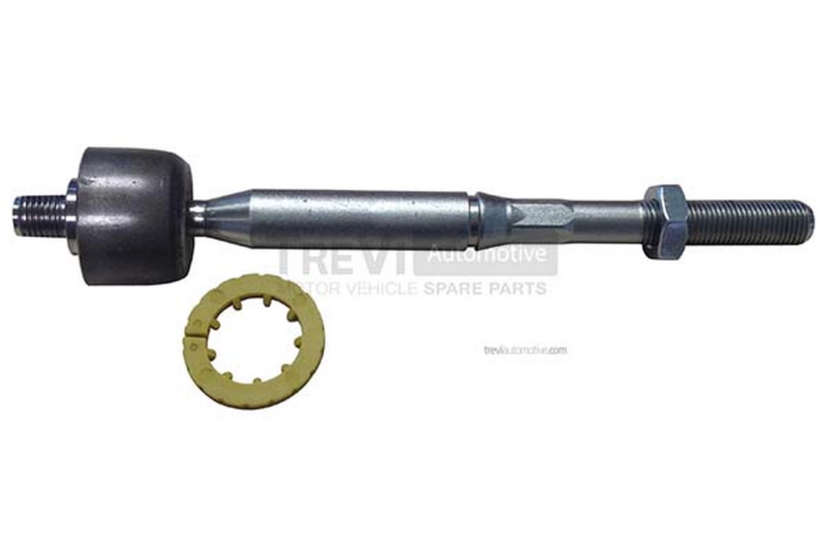 Inner Tie Rod (TRTT4747)