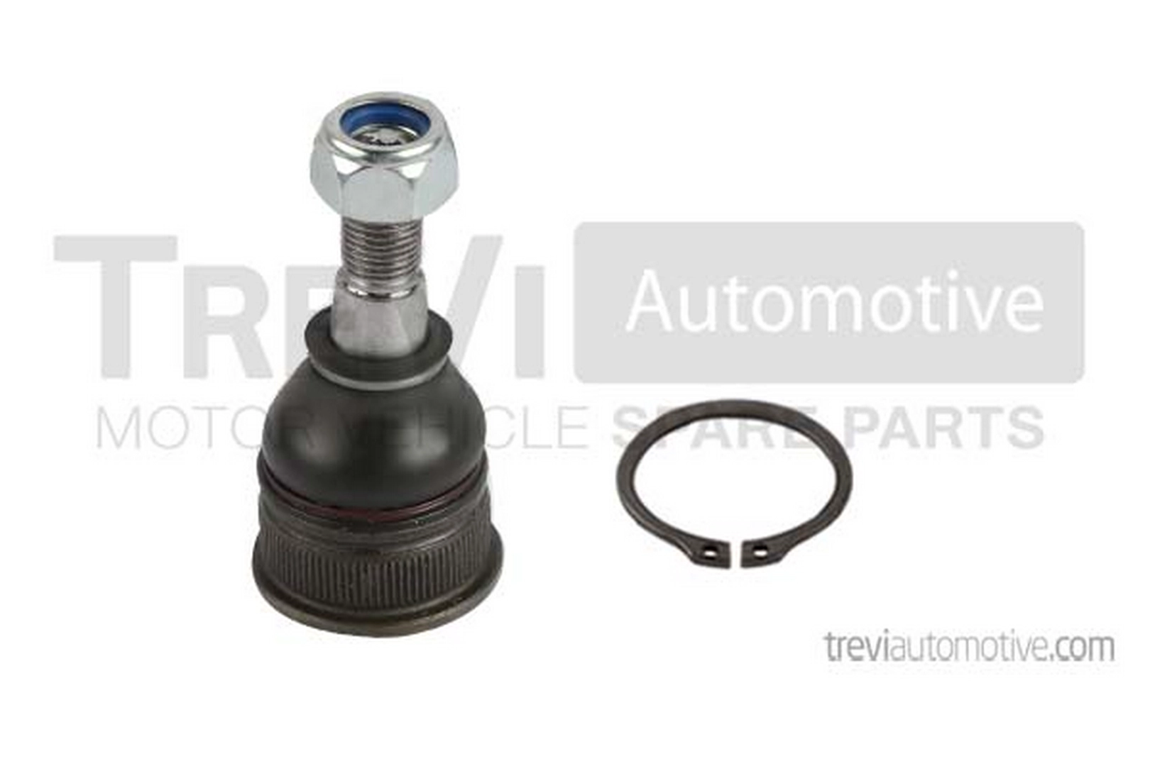 Ball Joint (TRTT3994)