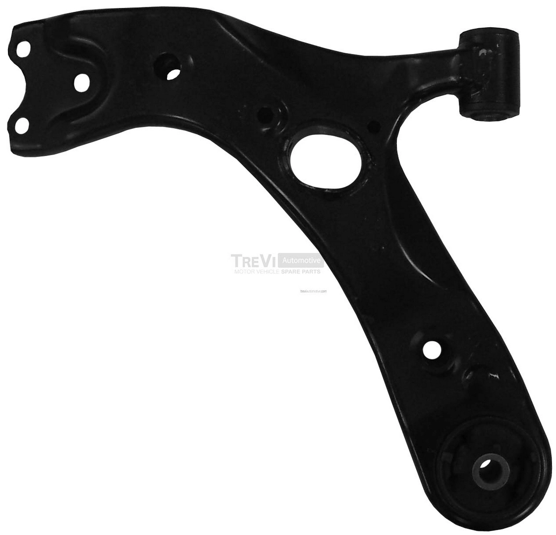Control/Trailing Arm, wheel suspension (TRTT5041)