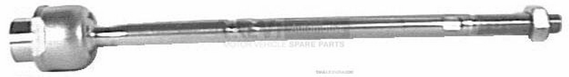 Inner Tie Rod (TRTT4172)
