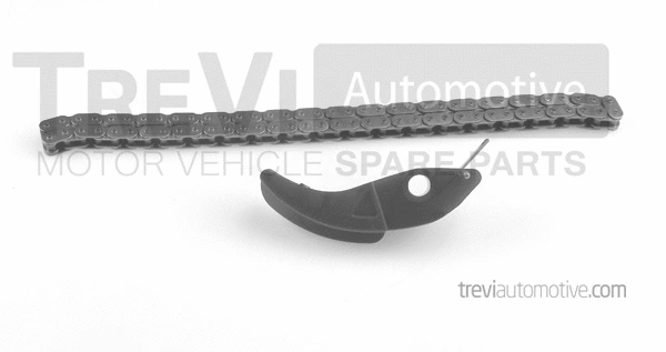 Timing Chain Kit (KC1137)