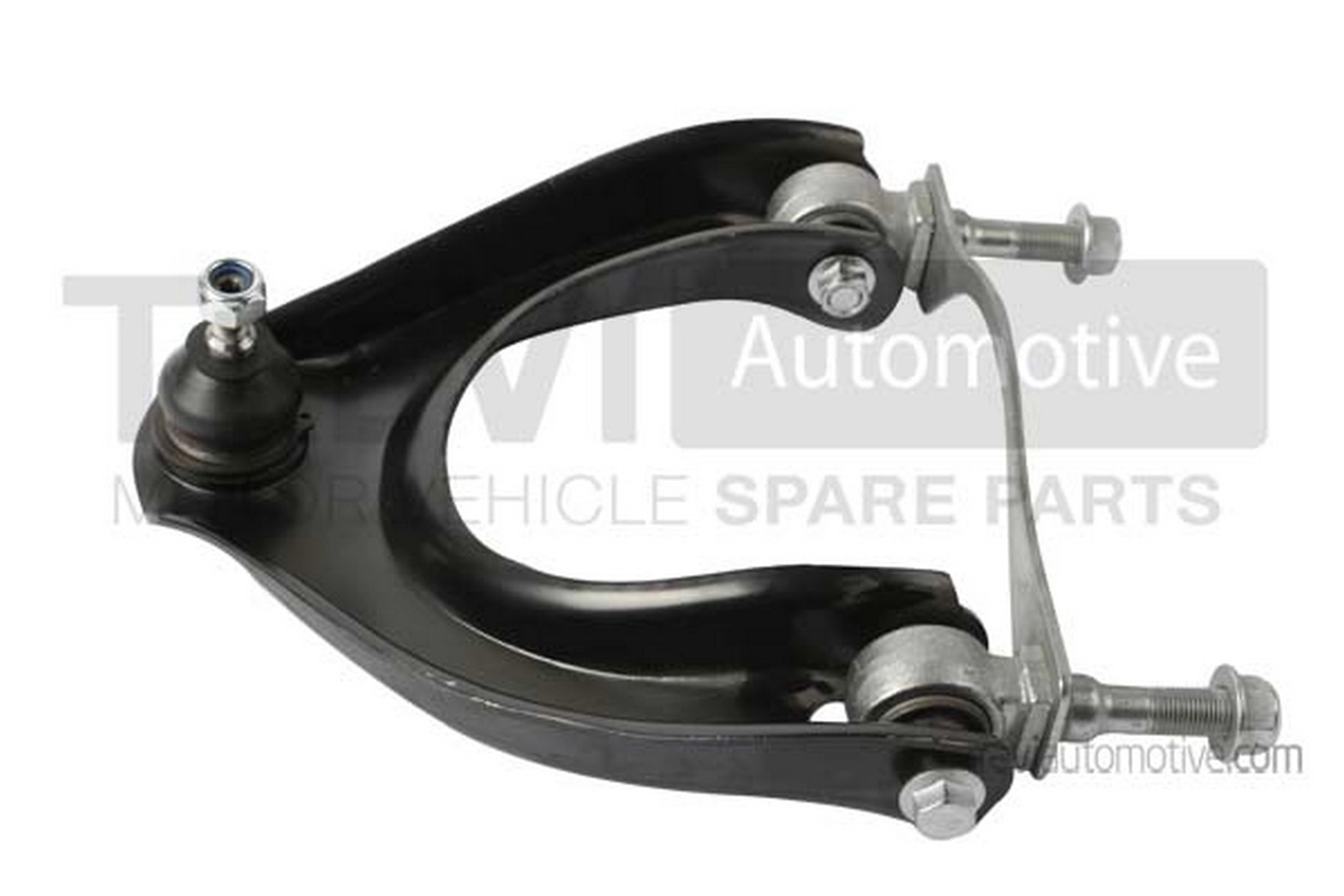 Control/Trailing Arm, wheel suspension (TRTT2462)