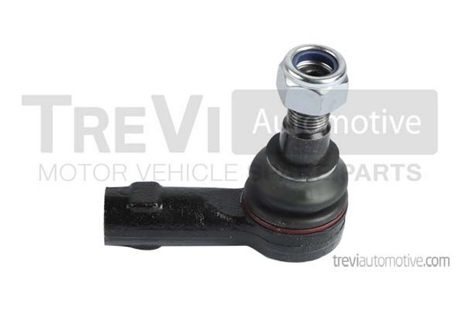 Tie Rod End (TRTT3434)