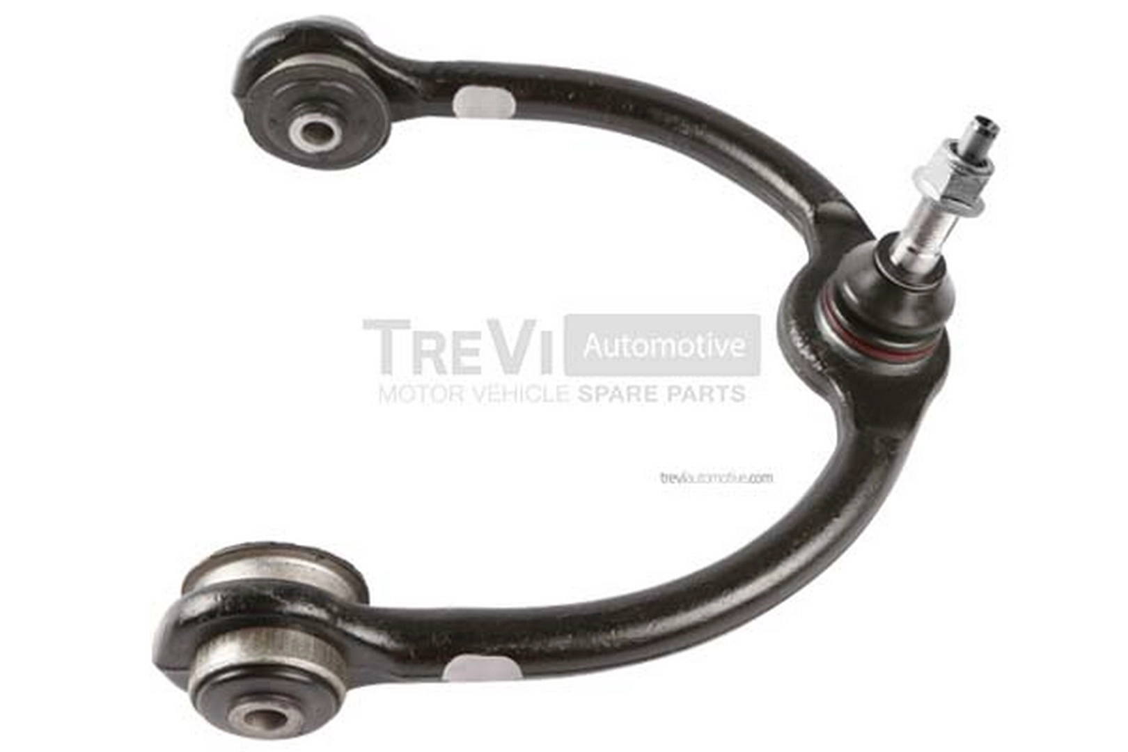 Control/Trailing Arm, wheel suspension (TRTT2890)