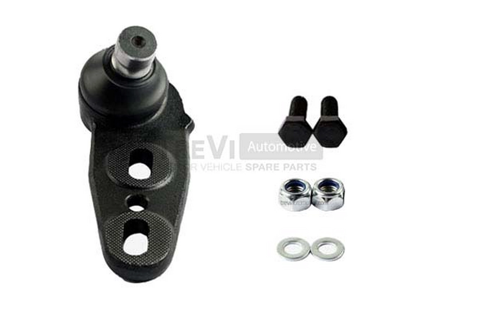 Ball Joint (TRTT1016)