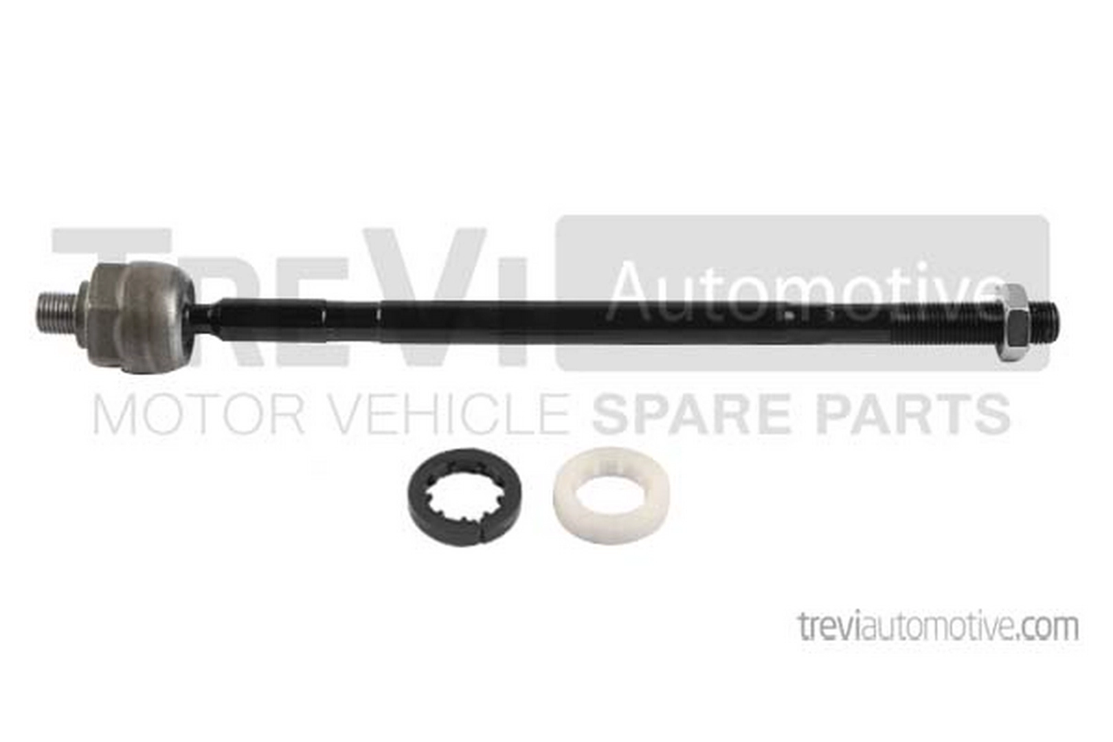 Inner Tie Rod (TRTT4551)