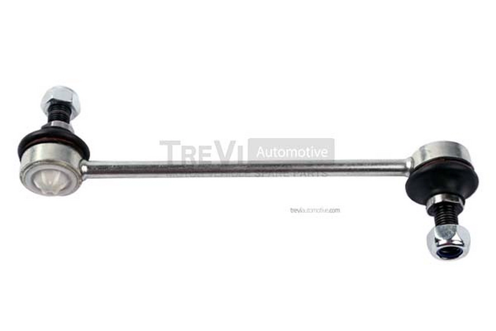 Link/Coupling Rod, stabiliser bar (TRTT5471)