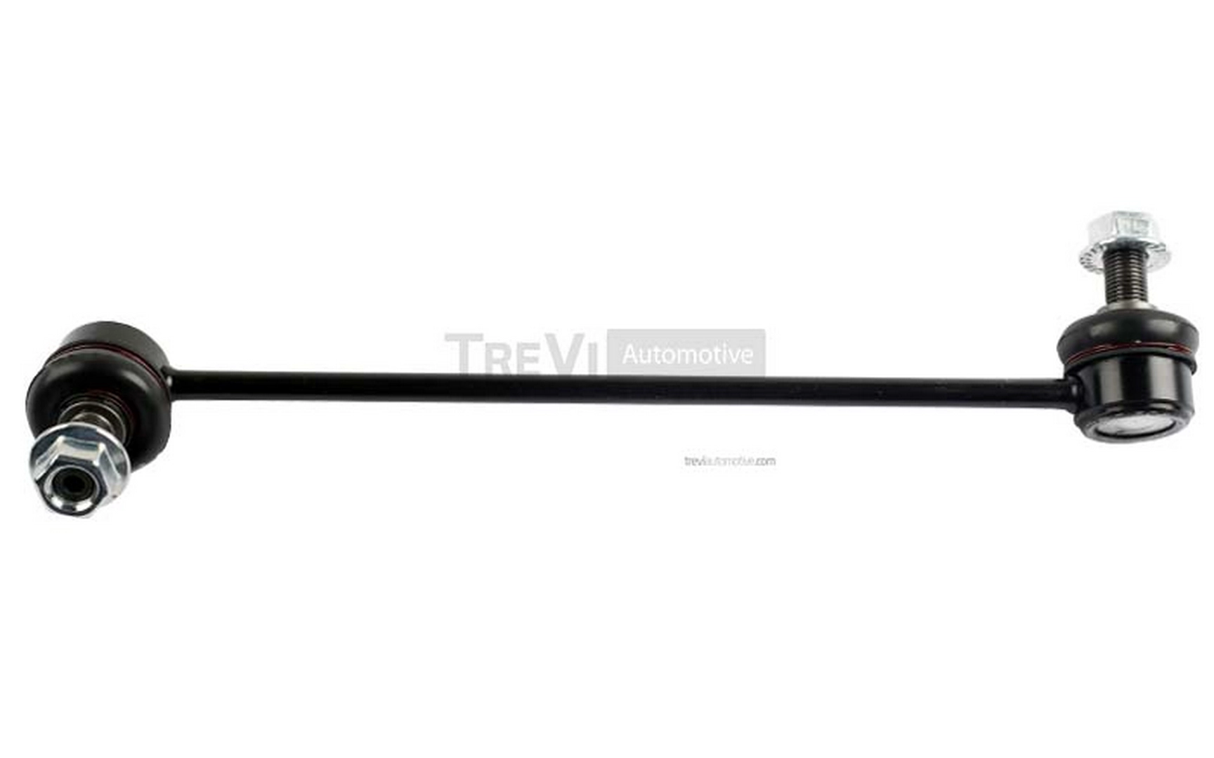 Link/Coupling Rod, stabiliser bar (TRTT3772)
