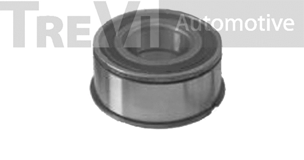 Wheel Bearing Kit (WB1594)