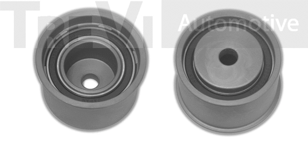 Deflection/Guide Pulley, timing belt (TD1366)