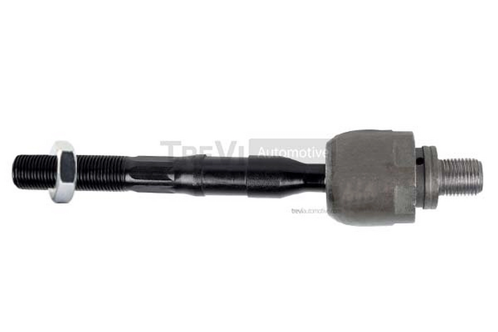 Inner Tie Rod (TRTT2626)