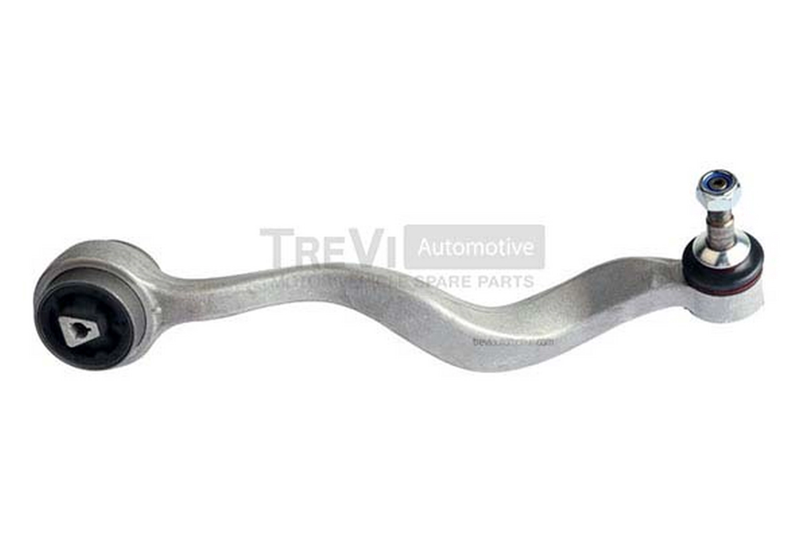 Control/Trailing Arm, wheel suspension (TRTT1525)