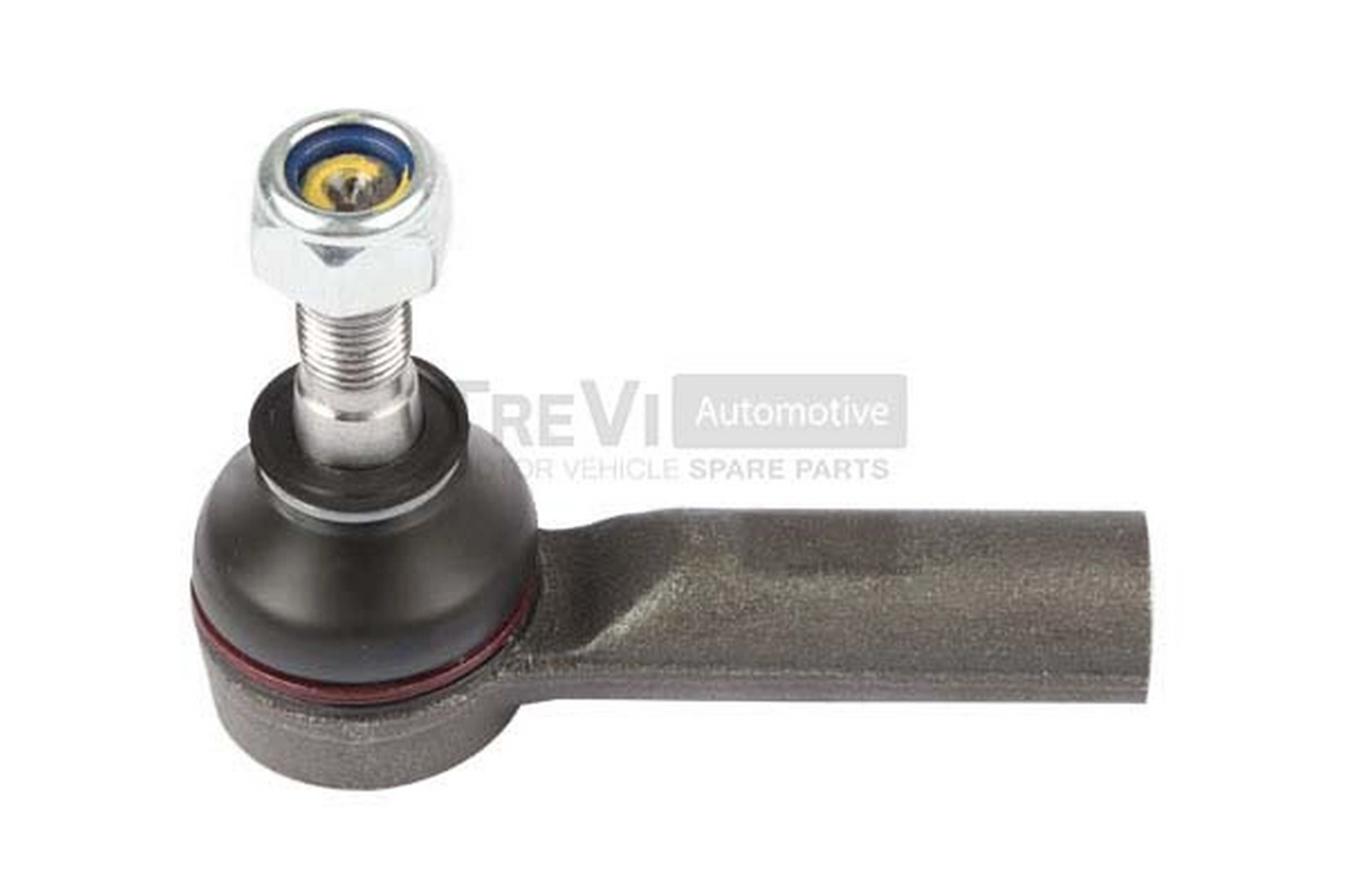 Tie Rod End (TRTT5173)