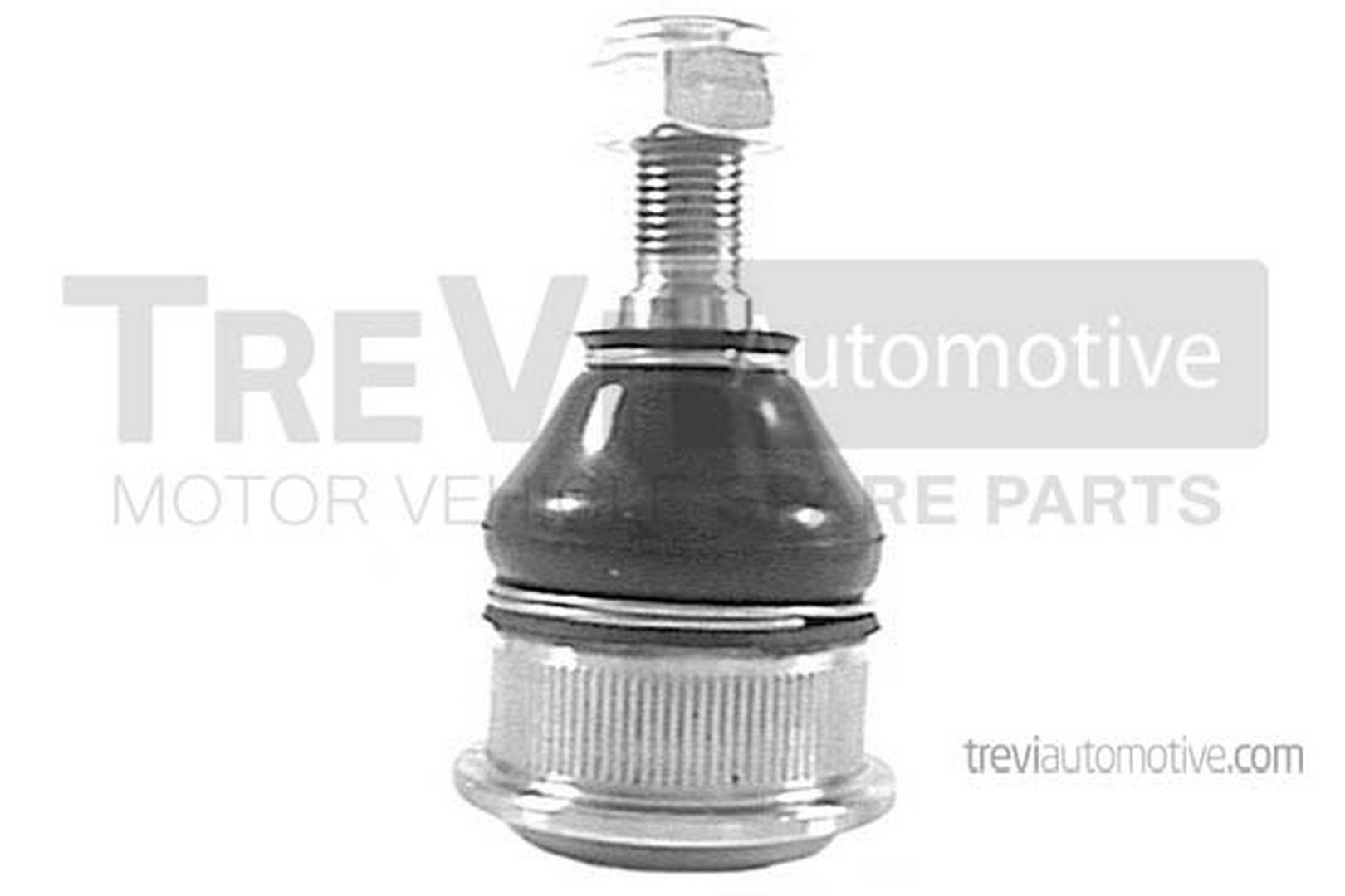 Ball Joint (TRTT4629)
