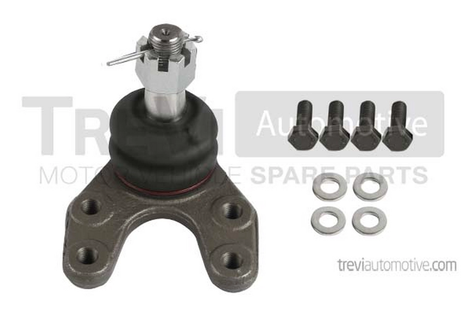 Ball Joint (TRTT3711)