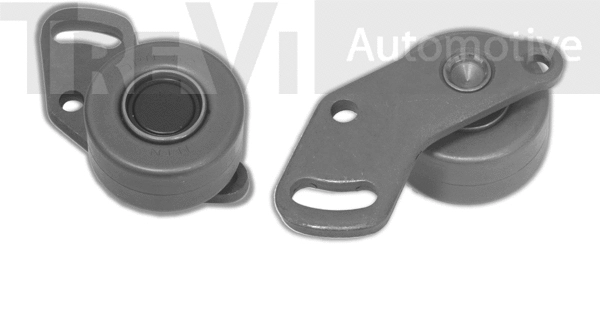 Tensioner Pulley, timing belt (TD1251)