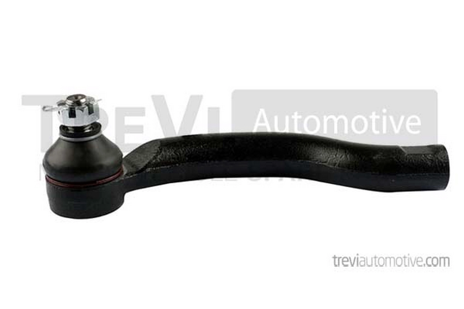 Tie Rod End (TRTT5008)