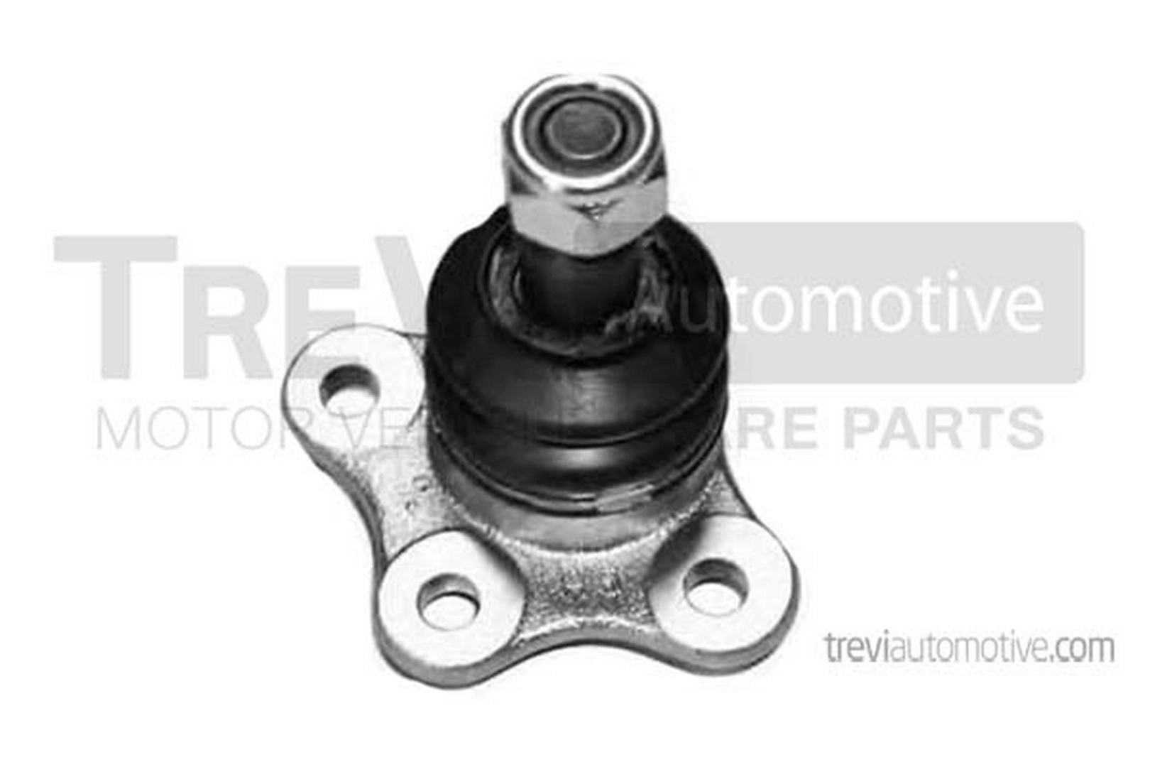 Ball Joint (TRTT4320)