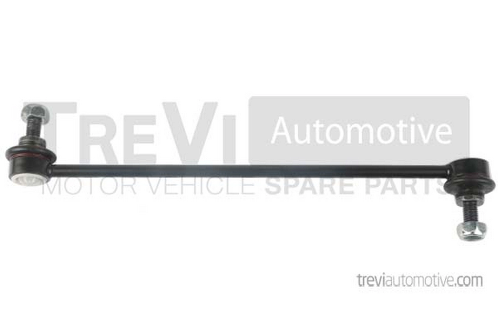 Link/Coupling Rod, stabiliser bar (TRTT2287)