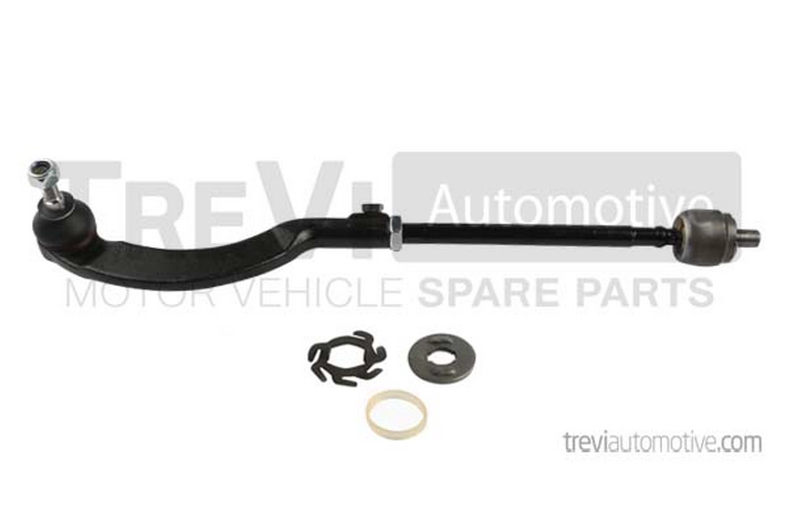 Inner Tie Rod (TRTT4550)
